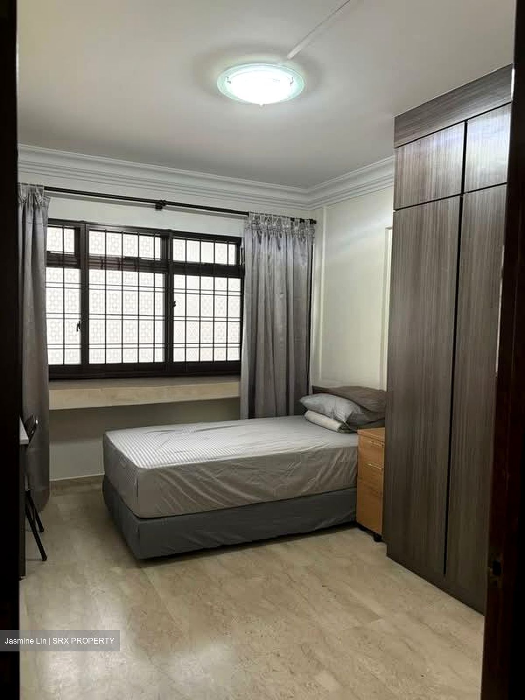 Blk 269 Toh Guan View (Jurong East), HDB 5 Rooms #585622901